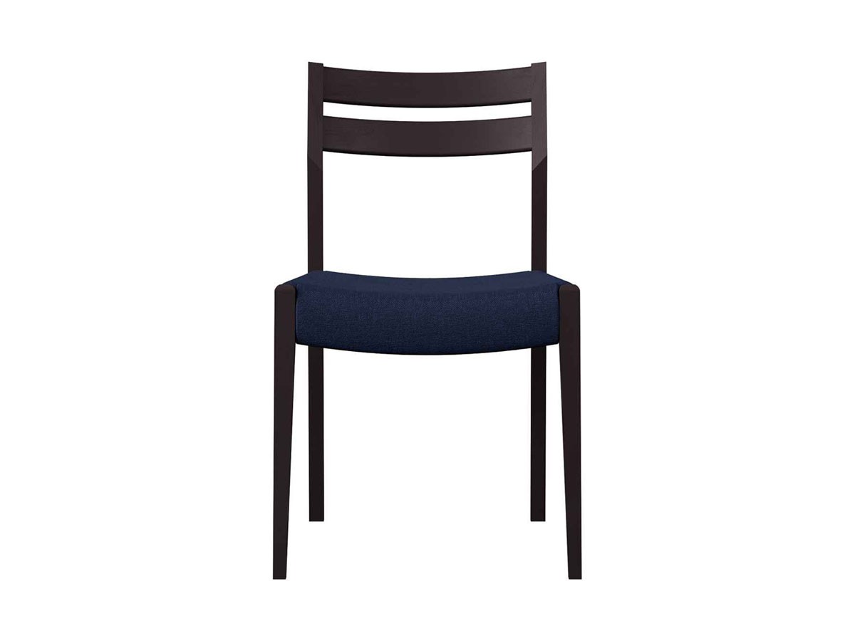 ABORD CHAIR / アボール チェア W021 （チェア・椅子 > ダイニングチェア） 9