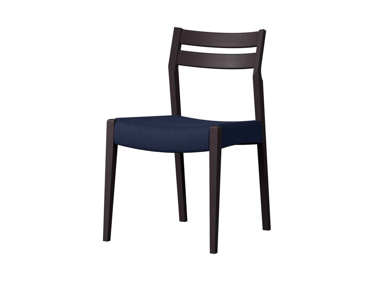 ABORD CHAIR / アボール チェア W021 （チェア・椅子 > ダイニングチェア） 2