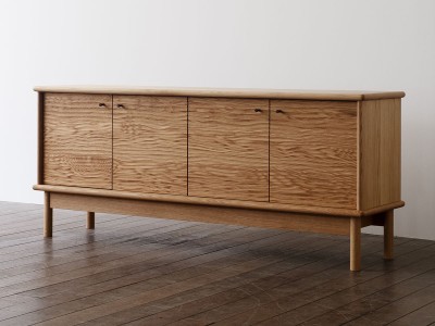 村澤デザイン　Murasawa Design　　ファブリックスツールDuck 村澤デザイン Murasawa Design ファブリックスツールDuck - メルカリ