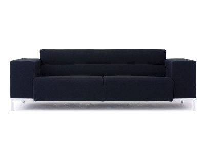 ROCKSTONE GREM 2seater sofa / ロックストーン グレム 2シーターソファ PM080