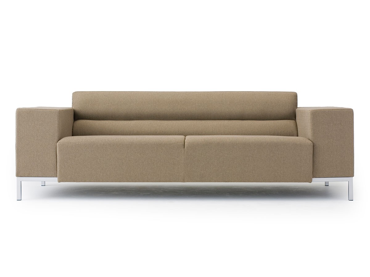 ROCKSTONE GREM 2seater sofa / ロックストーン グレム 2シーター