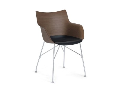 Philippe Starck / フィリップ・スタルクのダイニングチェア