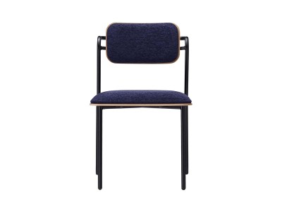Coccole CHAIR / コッコレ チェア C333 - インテリア・家具通販【FLYMEe】