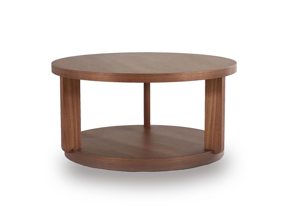 LOW TABLE / ローテーブル RDC-01 Lサイズ （テーブル > ローテーブル・リビングテーブル・座卓） 1