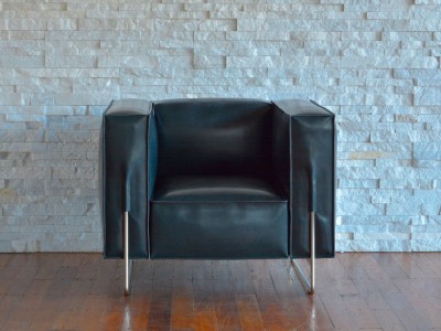 kokoro様2 KOKOROISHI CHERO / ココロイシ チェロ 2P - インテリア・家具通販