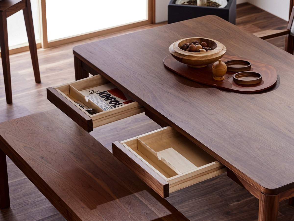 Dining Table / ダイニングテーブル #103954 （テーブル > ダイニングテーブル） 6