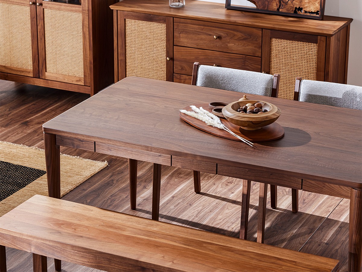Dining Table / ダイニングテーブル #103954 （テーブル > ダイニングテーブル） 7