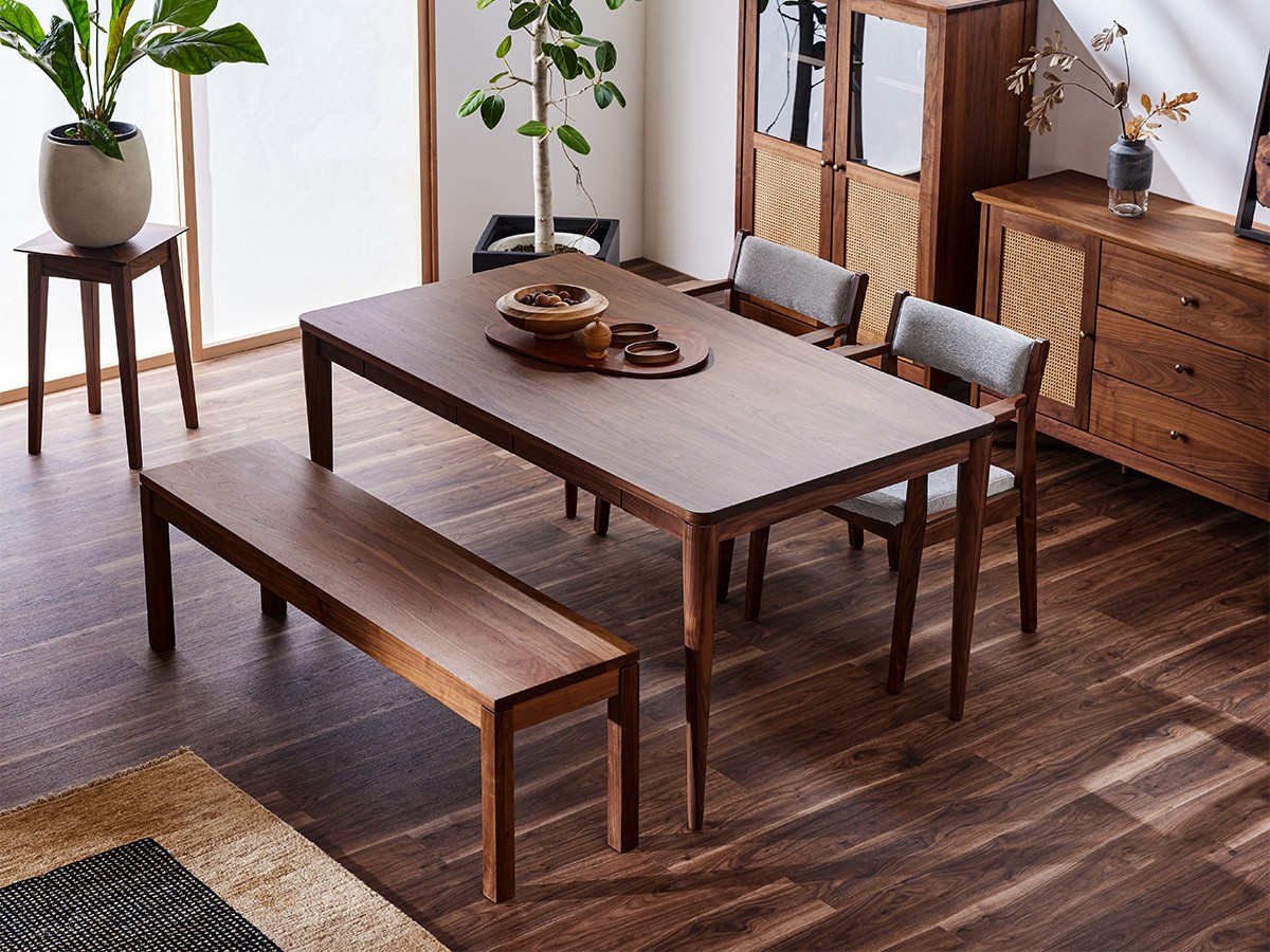 Dining Table / ダイニングテーブル #103954 （テーブル > ダイニングテーブル） 5