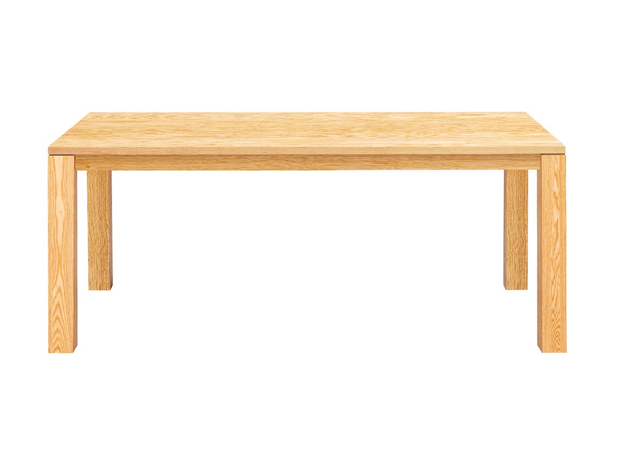 Dining Table / ダイニングテーブル #103954 （テーブル > ダイニングテーブル） 2