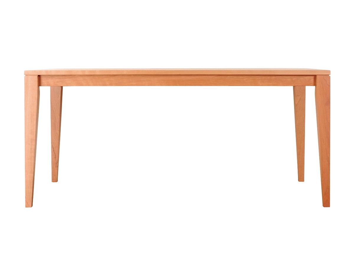 Dining Table / ダイニングテーブル #103954 （テーブル > ダイニングテーブル） 3