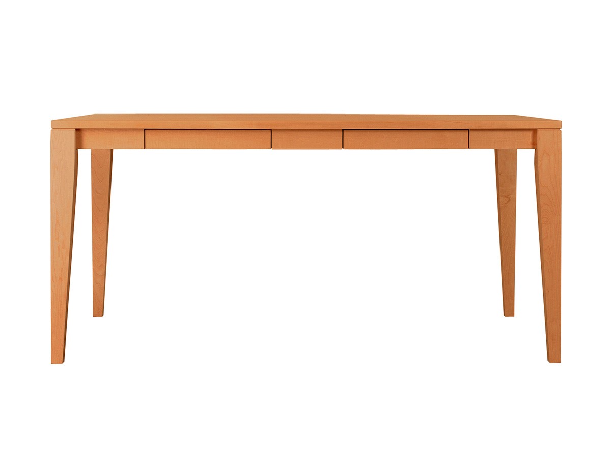 Dining Table / ダイニングテーブル #103954 （テーブル > ダイニングテーブル） 4