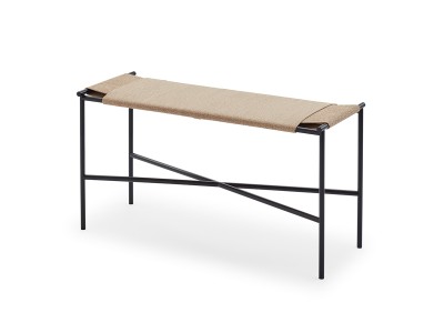 フリッツハンセン　FRITZ HANSEN FRITZ HANSEN（フリッツ・ハンセン）セブンチェア アッシュ