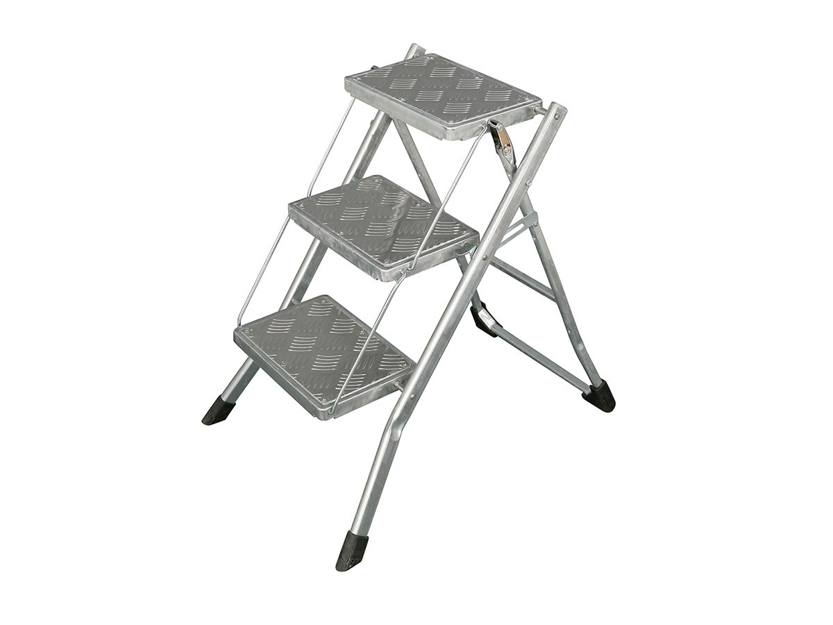 DULTON&nbsp;FOLDING 3 STEPS