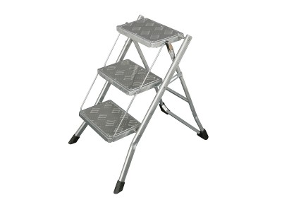 DULTON KITCHEN STOOL / ダルトン キッチン スツール（ハンマートーン