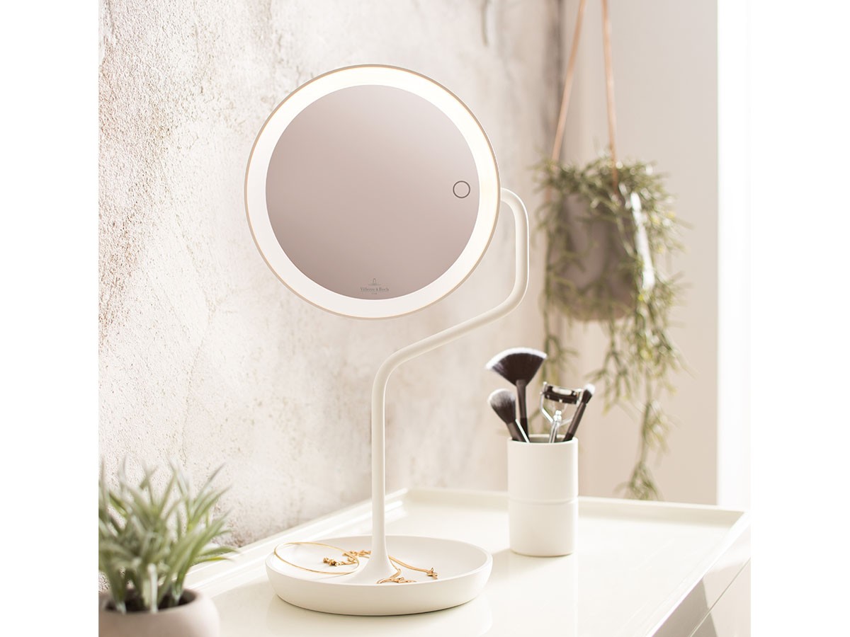 Villeroy&Boch VERSAILLES Battery Lamp