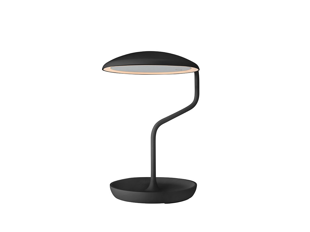 Villeroy&Boch VERSAILLES Battery Lamp / ビレロイ&ボッホ ベルサイユ メークアップミラー （ミラー・ドレッサー > 卓上ミラー） 7