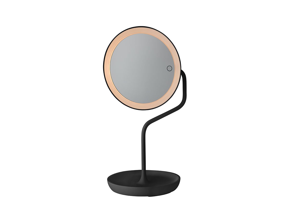 Villeroy&Boch VERSAILLES Battery Lamp