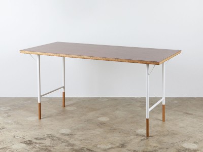 アスプルンド Shop FLYMEe Work / ラブレ2P OTTOMAN