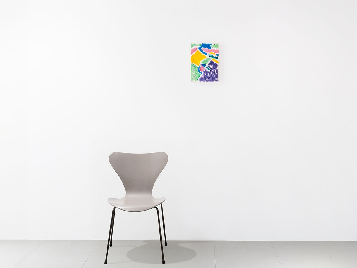 門田 光雅 Utopia / かどた みつまさ ユートピア （アート・オブジェ > アート・作家作品） 2