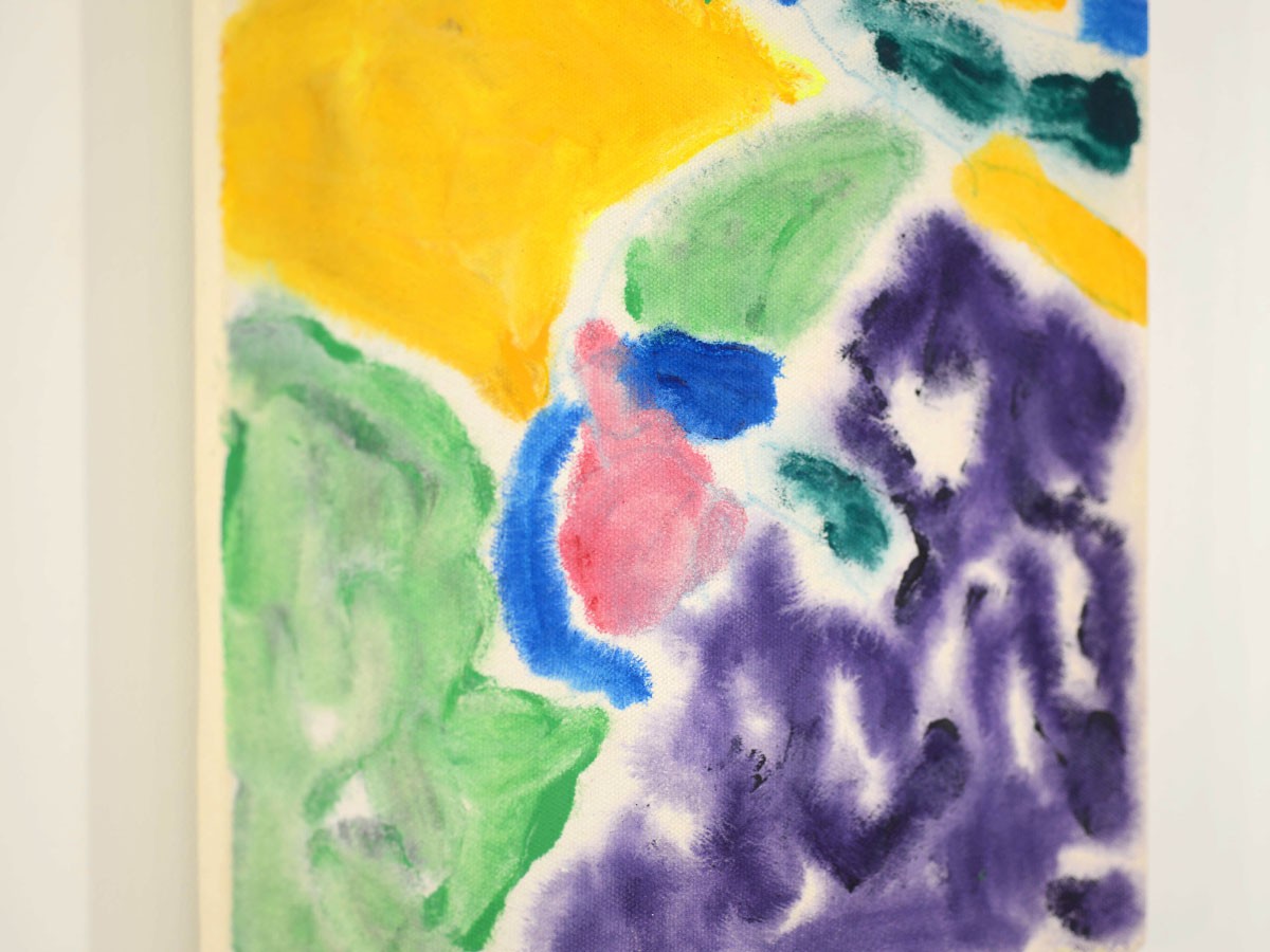 門田 光雅 Utopia / かどた みつまさ ユートピア （アート・オブジェ > アート・作家作品） 3