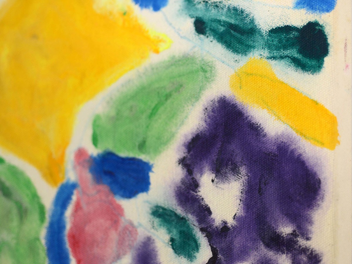 門田 光雅 Utopia / かどた みつまさ ユートピア （アート・オブジェ > アート・作家作品） 4