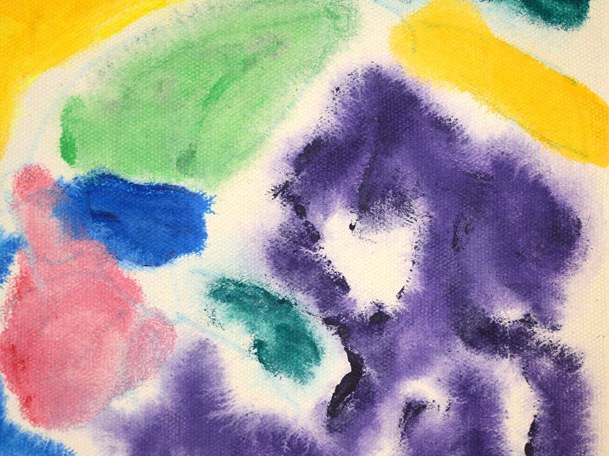 門田 光雅 Utopia / かどた みつまさ ユートピア （アート・オブジェ > アート・作家作品） 5