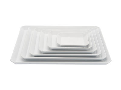 東洋佐々木ガラス Cake Stand / とうようささきガラス ローシュ ケーキ