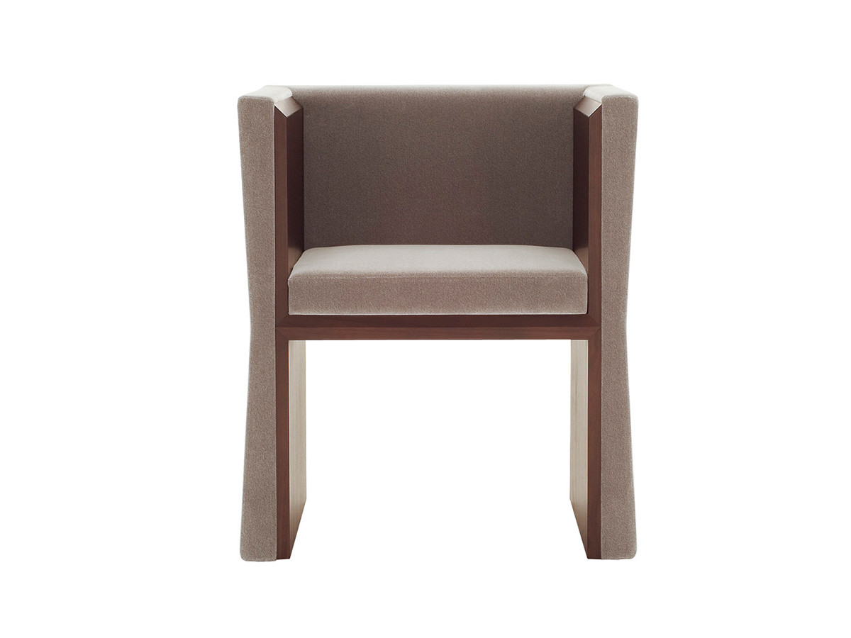 Lounge Chair / ラウンジチェア e13031 （チェア・椅子 > ラウンジチェア） 3