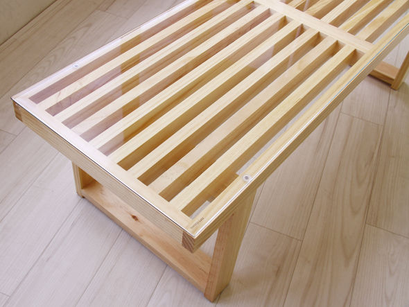 LOW TABLE / ローテーブル 幅115cm f15599 （テーブル > ローテーブル・リビングテーブル・座卓） 9