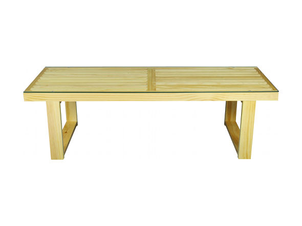LOW TABLE / ローテーブル 幅115cm f15599 （テーブル > ローテーブル・リビングテーブル・座卓） 15