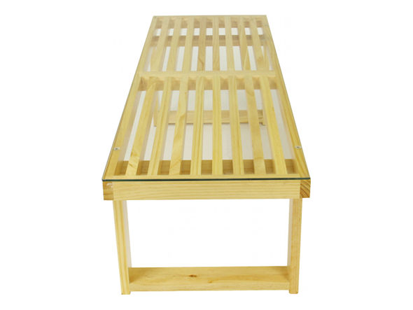 LOW TABLE / ローテーブル 幅115cm f15599 （テーブル > ローテーブル・リビングテーブル・座卓） 16