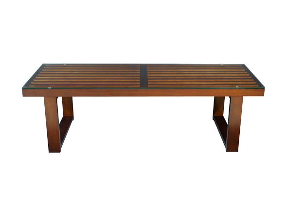 LOW TABLE / ローテーブル 幅115cm f15599 （テーブル > ローテーブル・リビングテーブル・座卓） 17