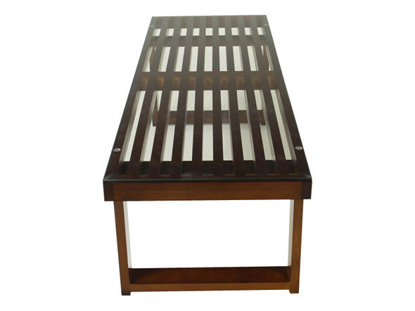 LOW TABLE / ローテーブル 幅115cm f15599 （テーブル > ローテーブル・リビングテーブル・座卓） 18