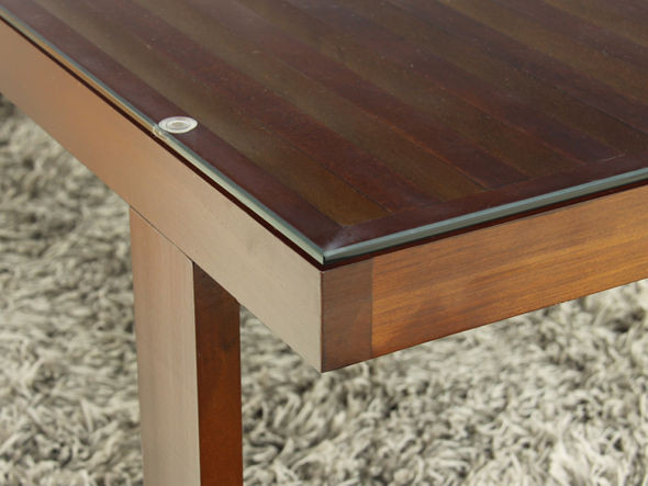 LOW TABLE / ローテーブル 幅115cm f15599 （テーブル > ローテーブル・リビングテーブル・座卓） 14