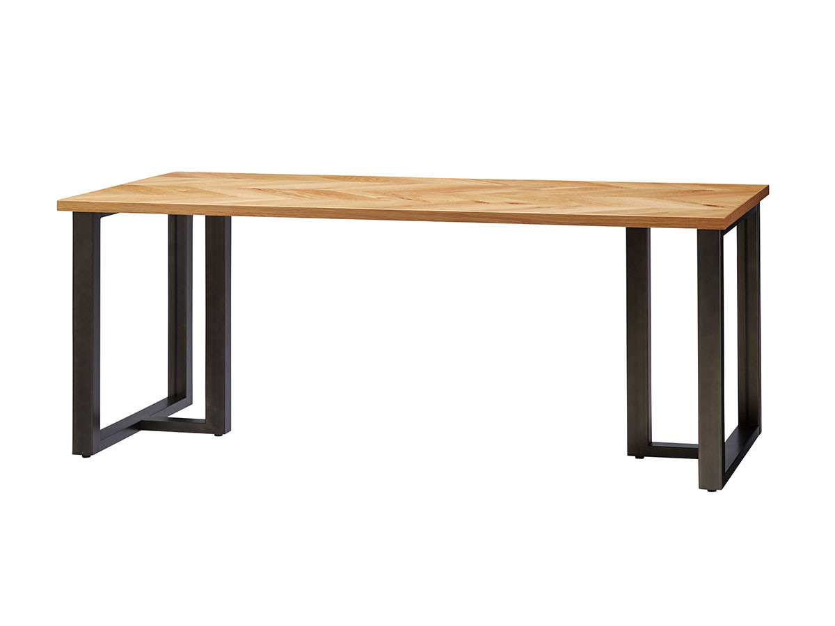 TABLE / テーブル n26290 （テーブル > ダイニングテーブル） 1