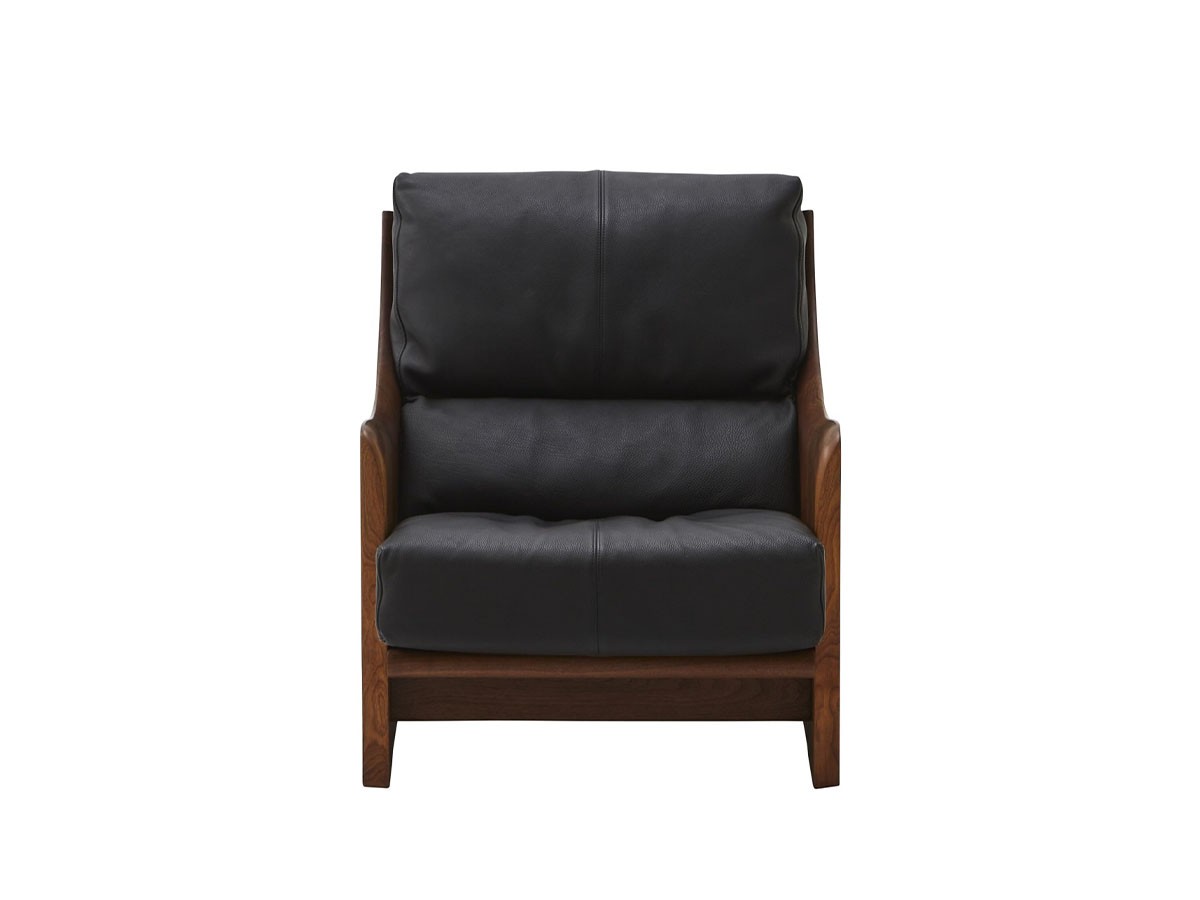 MARUSHO NATURA Sofa 071 / マルショウ ナトゥーラ ソファー 071 （ソファ > 一人掛けソファ） 8