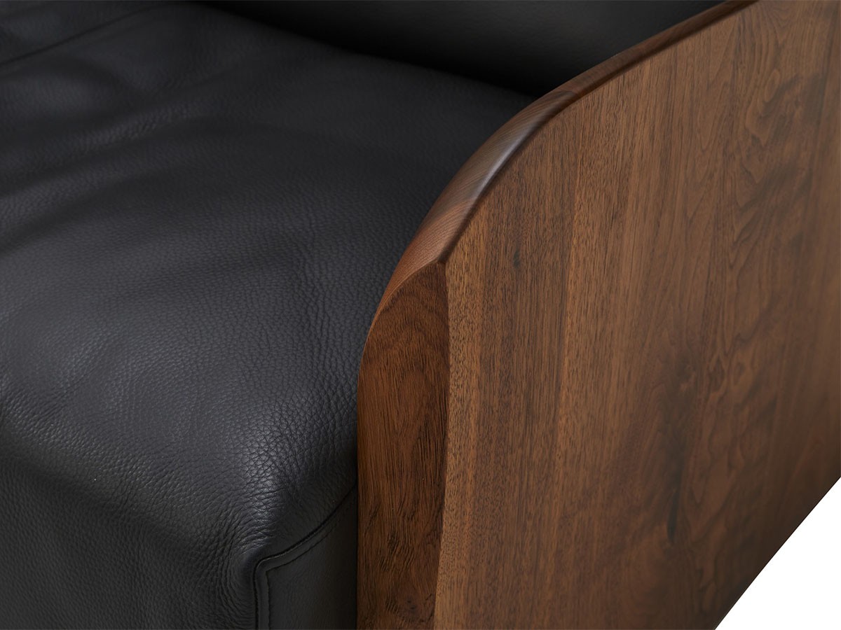 MARUSHO NATURA Sofa 071 / マルショウ ナトゥーラ ソファー 071 （ソファ > 一人掛けソファ） 15