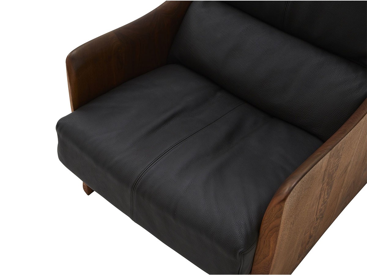 MARUSHO NATURA Sofa 071 / マルショウ ナトゥーラ ソファー 071 （ソファ > 一人掛けソファ） 14