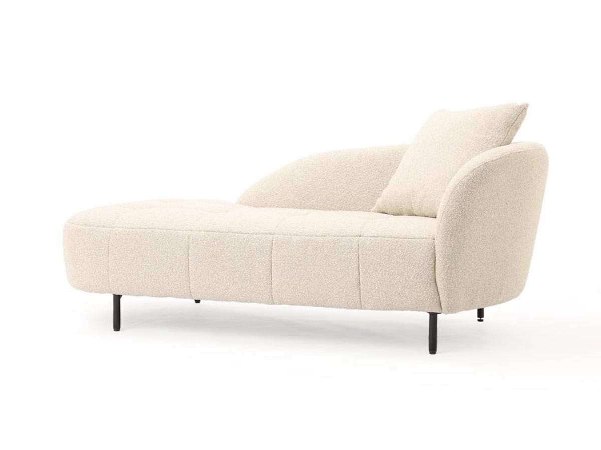 JOURNAL STANDARD FURNITURE ANOR SOFA / ジャーナルスタンダードファニチャー アノール ソファ （ソファ > 二人掛けソファ） 58