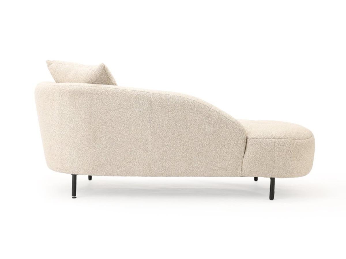 JOURNAL STANDARD FURNITURE ANOR SOFA / ジャーナルスタンダードファニチャー アノール ソファ （ソファ > 二人掛けソファ） 60