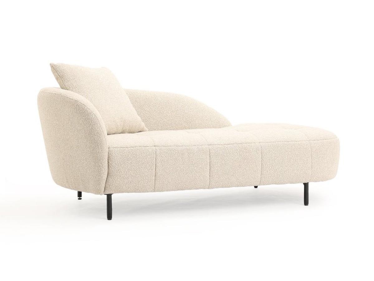 JOURNAL STANDARD FURNITURE ANOR SOFA / ジャーナルスタンダードファニチャー アノール ソファ （ソファ > 二人掛けソファ） 54