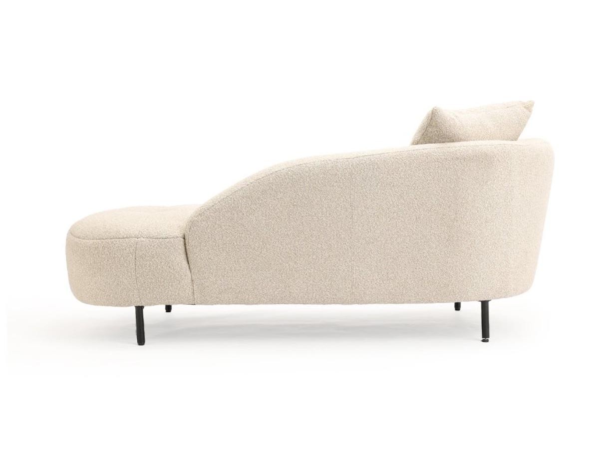 JOURNAL STANDARD FURNITURE ANOR SOFA / ジャーナルスタンダードファニチャー アノール ソファ （ソファ > 二人掛けソファ） 56