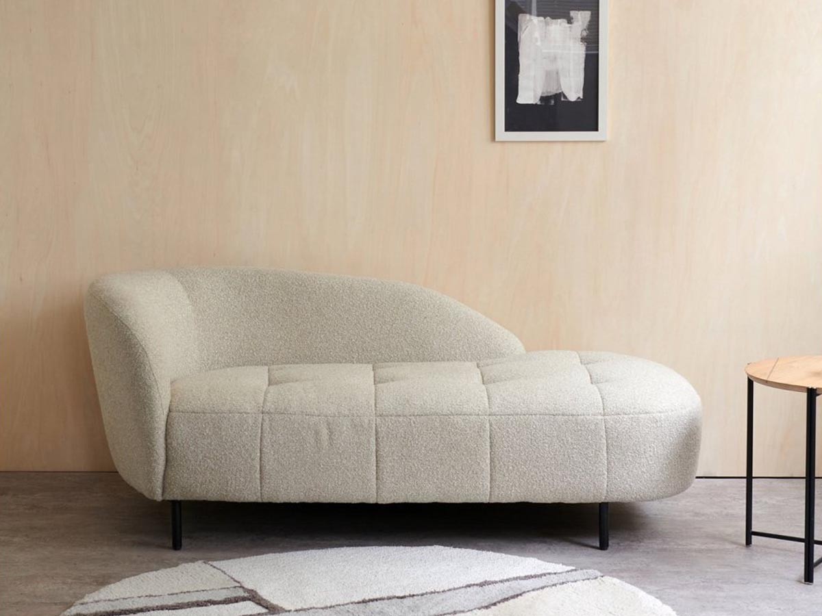 JOURNAL STANDARD FURNITURE ANOR SOFA / ジャーナルスタンダードファニチャー アノール ソファ （ソファ > 二人掛けソファ） 36