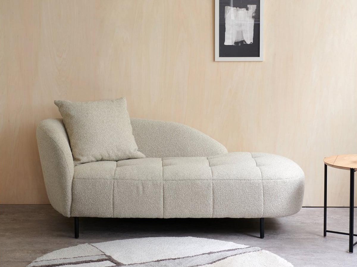 JOURNAL STANDARD FURNITURE ANOR SOFA / ジャーナルスタンダードファニチャー アノール ソファ （ソファ > 二人掛けソファ） 37