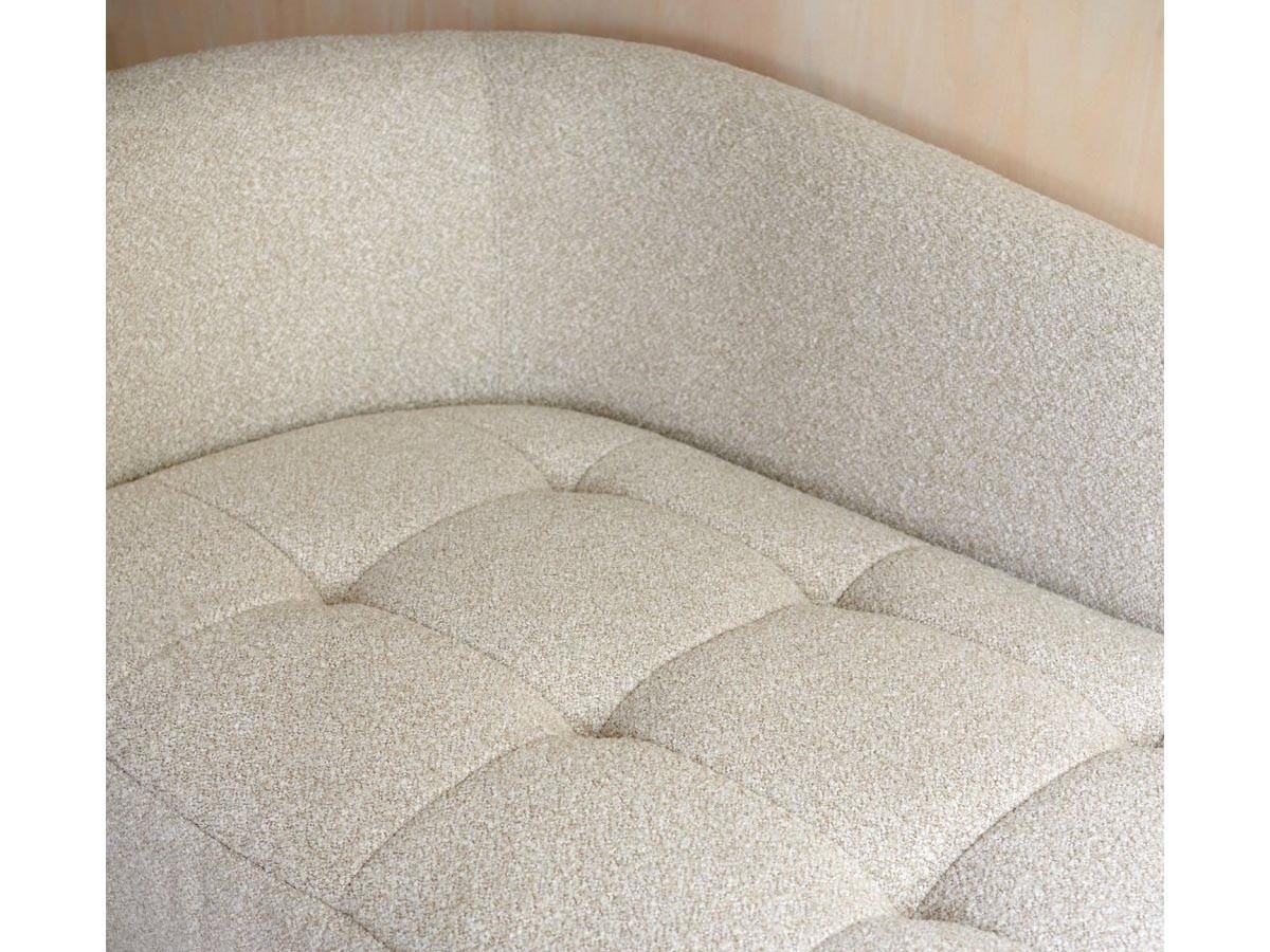 JOURNAL STANDARD FURNITURE ANOR SOFA / ジャーナルスタンダードファニチャー アノール ソファ （ソファ > 二人掛けソファ） 48