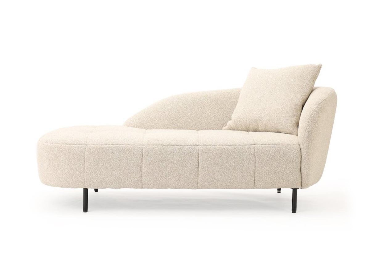 JOURNAL STANDARD FURNITURE ANOR SOFA / ジャーナルスタンダードファニチャー アノール ソファ （ソファ > 二人掛けソファ） 3