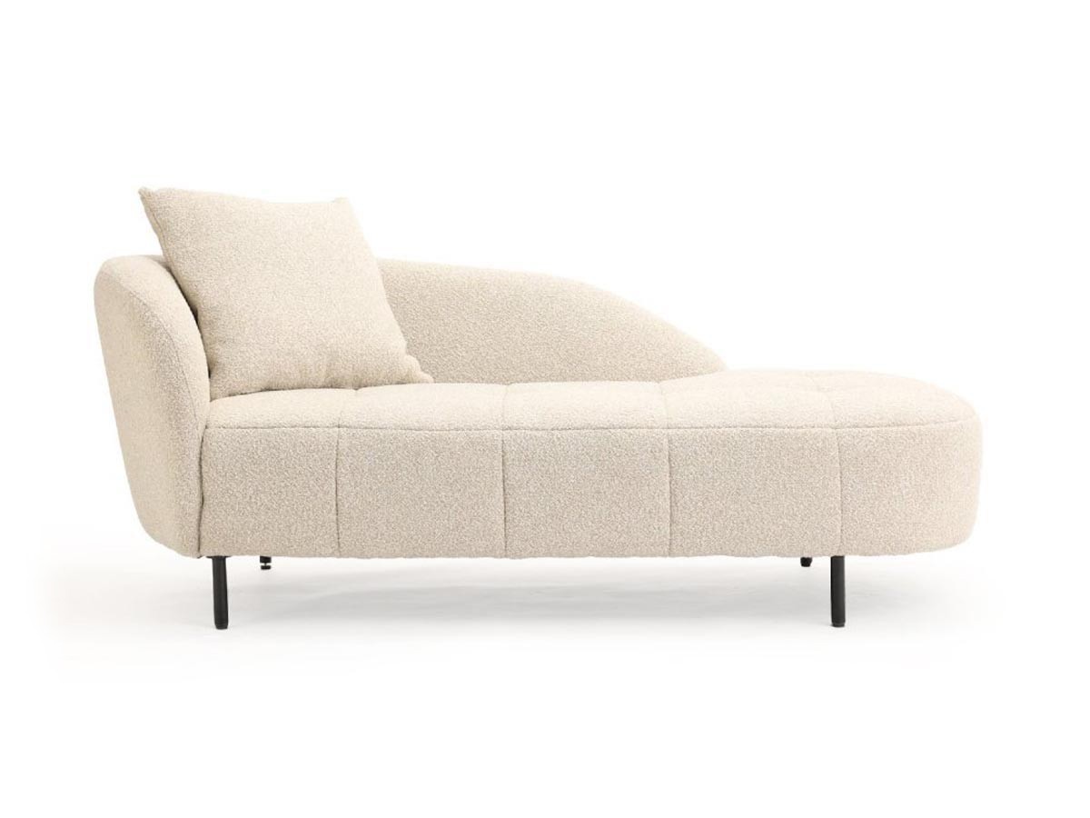 JOURNAL STANDARD FURNITURE ANOR SOFA / ジャーナルスタンダードファニチャー アノール ソファ （ソファ > 二人掛けソファ） 2