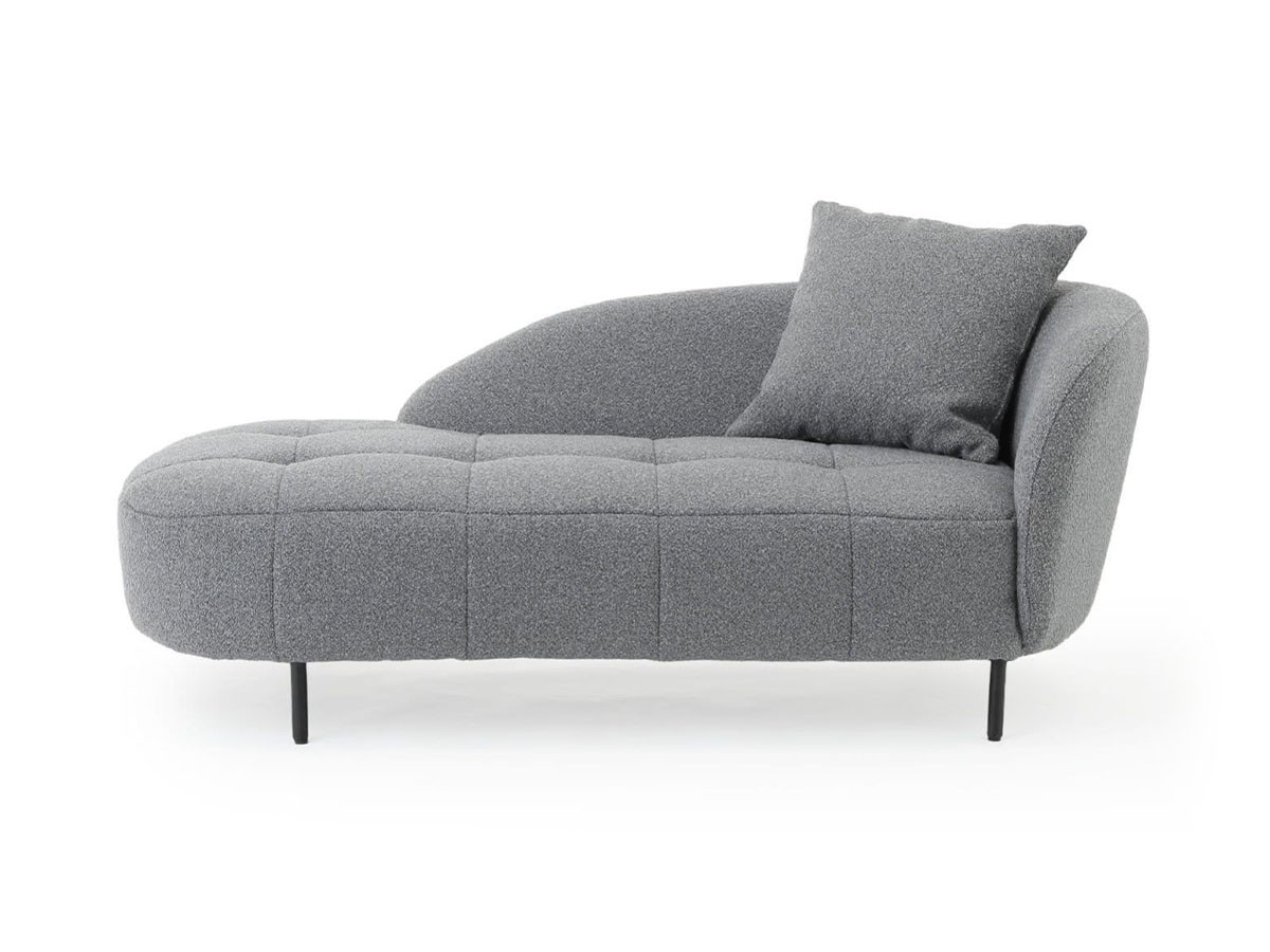 JOURNAL STANDARD FURNITURE ANOR SOFA / ジャーナルスタンダードファニチャー アノール ソファ （ソファ > 二人掛けソファ） 6