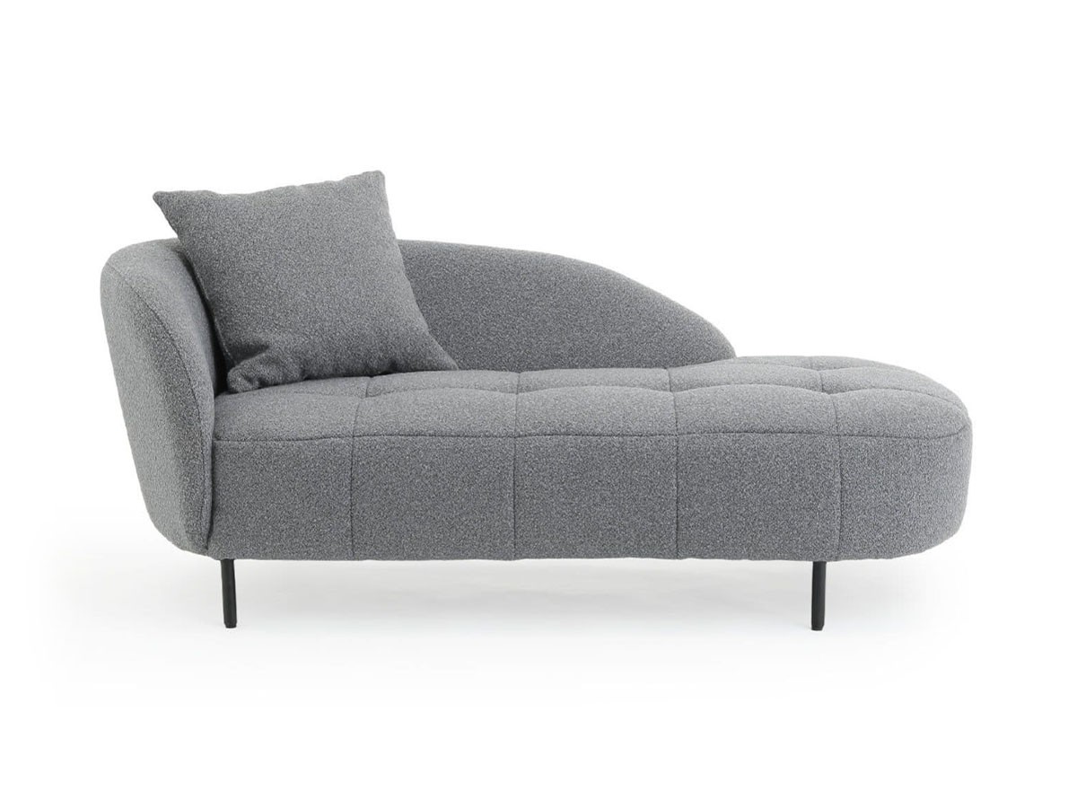 JOURNAL STANDARD FURNITURE ANOR SOFA