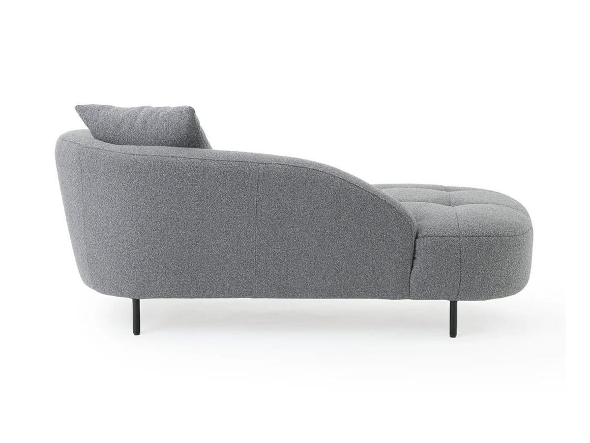JOURNAL STANDARD FURNITURE ANOR SOFA / ジャーナルスタンダードファニチャー アノール ソファ （ソファ > 二人掛けソファ） 87